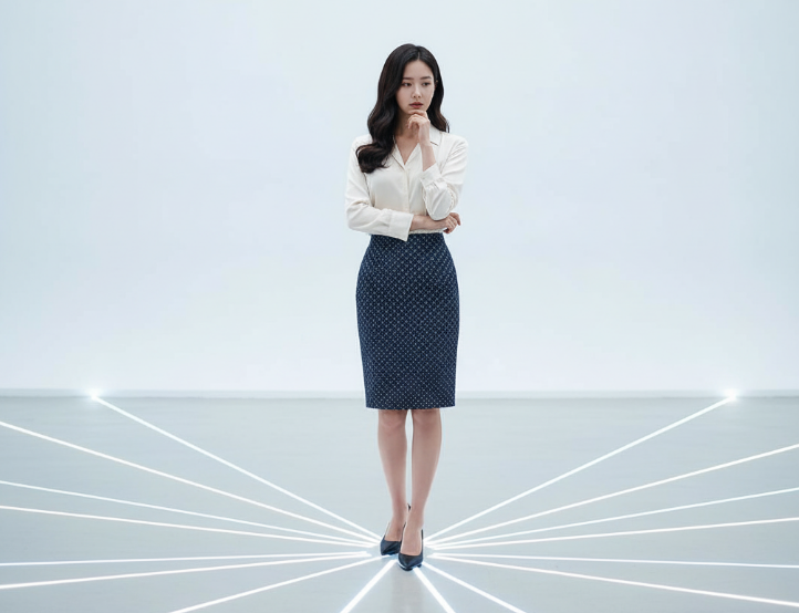 대부업체대출 05