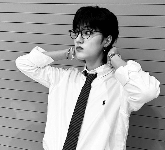 트레저 독도 논란