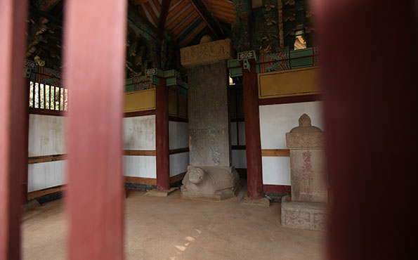 고소대1