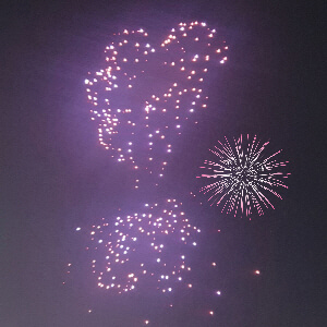 한국민속촌