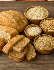 콜레스테롤 낮추는 방법