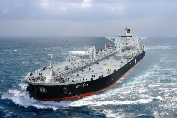 국제유가 실시간