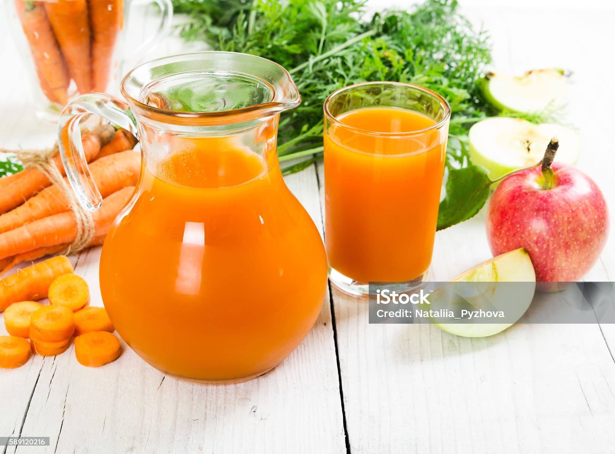 CCA 주스란? 효능 만드는 법 다이어트 효과