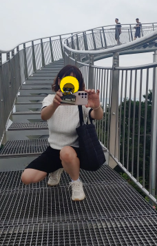 구조-원리-파악-후-오르니-공포심이-사라져-완주-함-@포항-환호공원-스페이스-워크