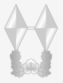 중위