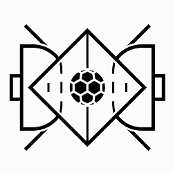 2024파리올림픽