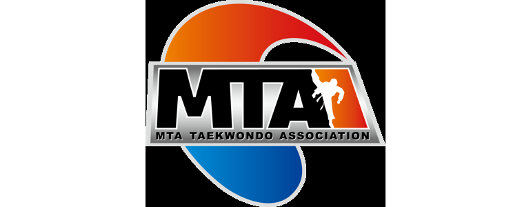 광주 광산구 태권도장