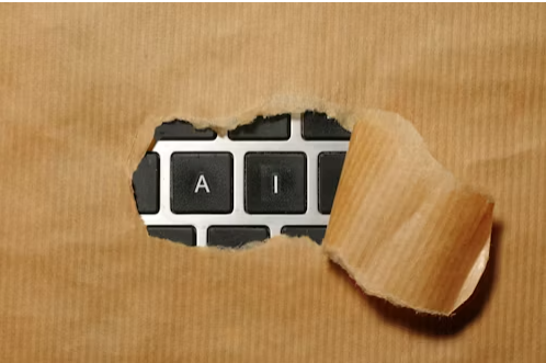 AI 스타트업 투자 트렌드 2025: 어디에 돈이 몰리고 있는가?