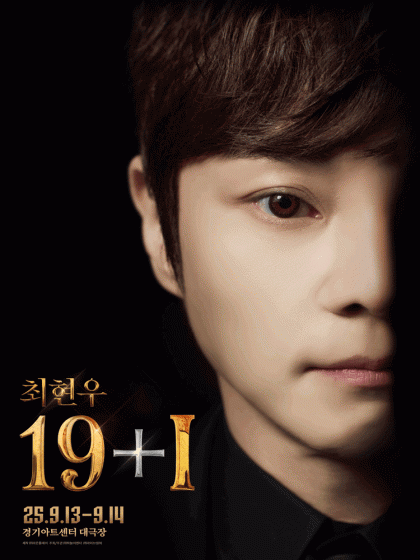 2025 제11회 수원발레축제 완벽 가이드 &amp;#124; 9월 수원제1야외음악당 무료 공연