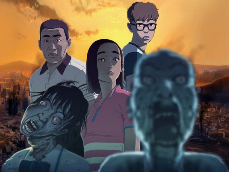 넷플릭스 영화 목록