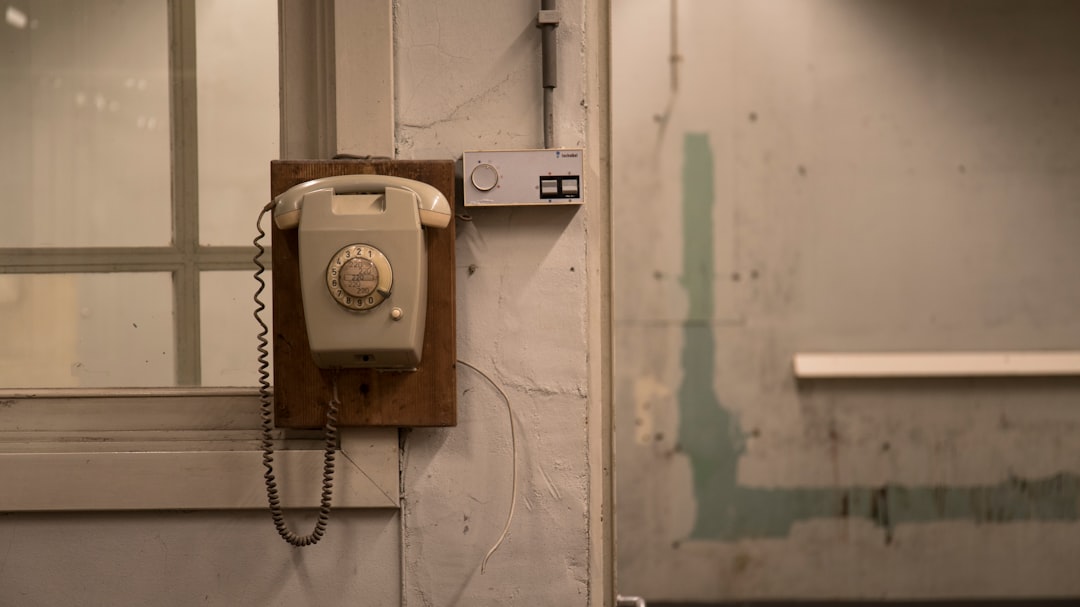 Call