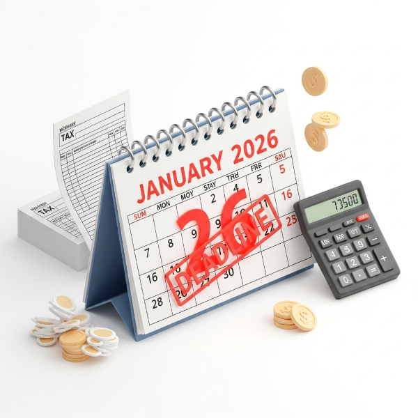 2026년1분기