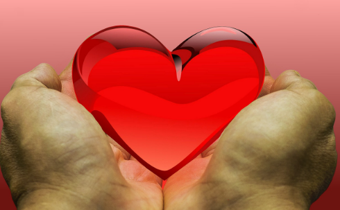 연말정산카드공제한도