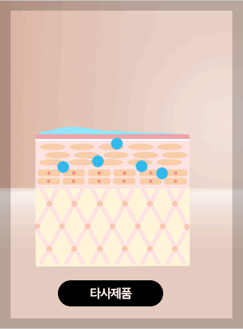 고혼진-크림-효능 