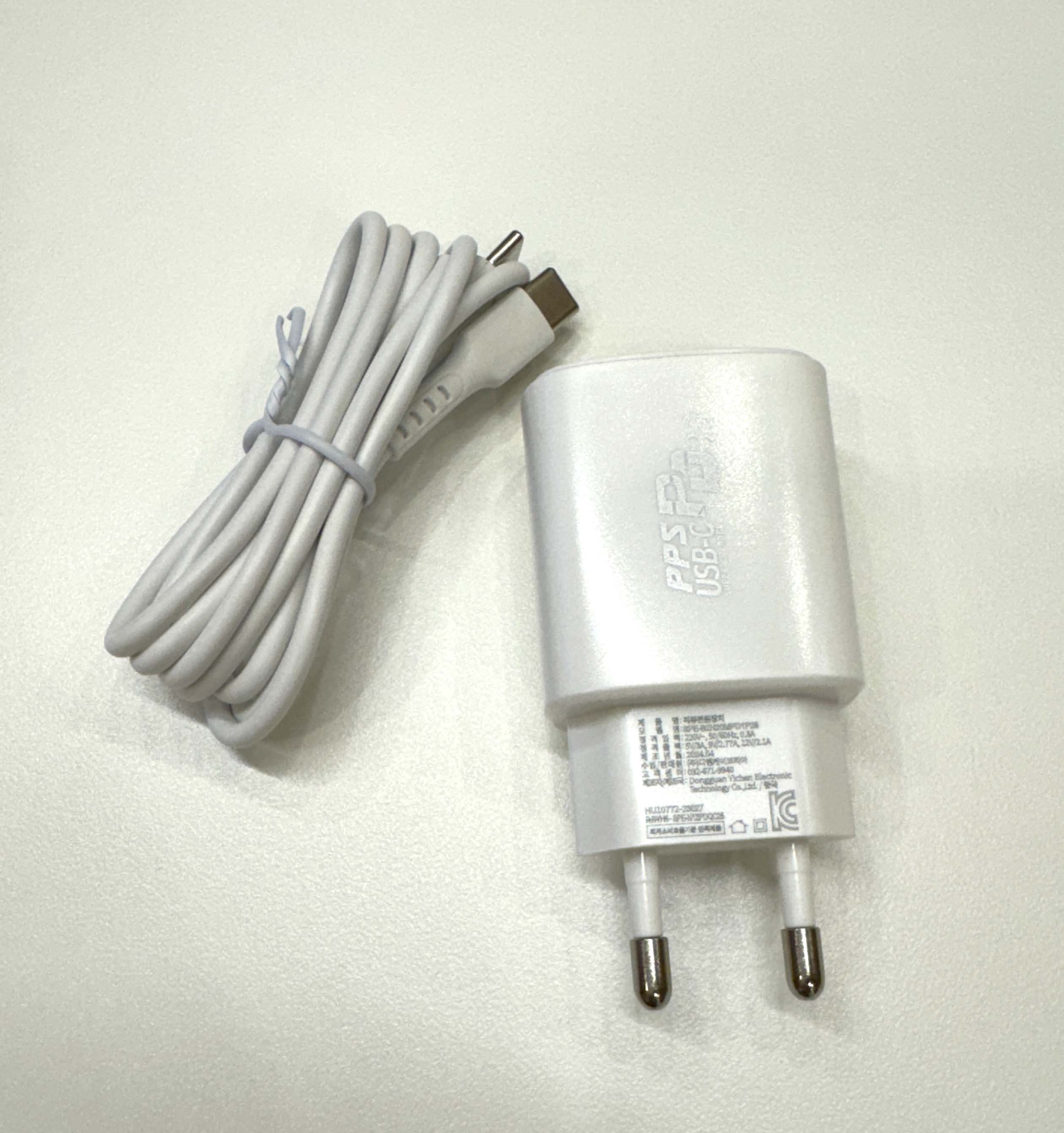 아이폰15 프로 맥스 내돈내산