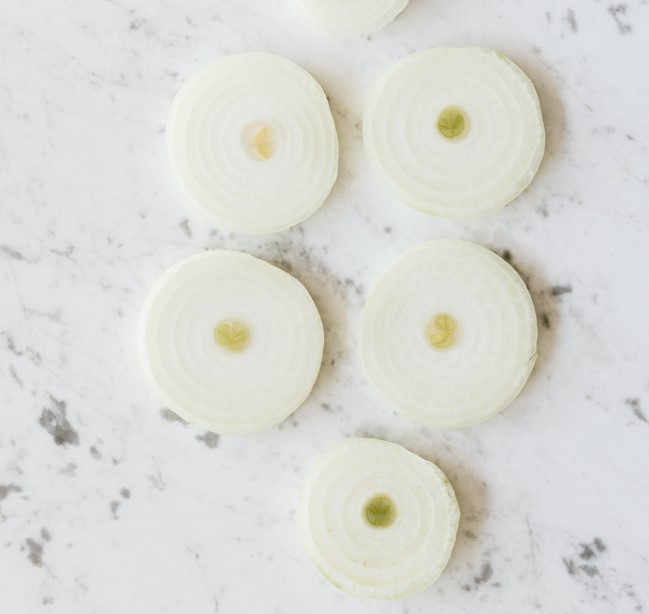 양파즙 효능 부작용