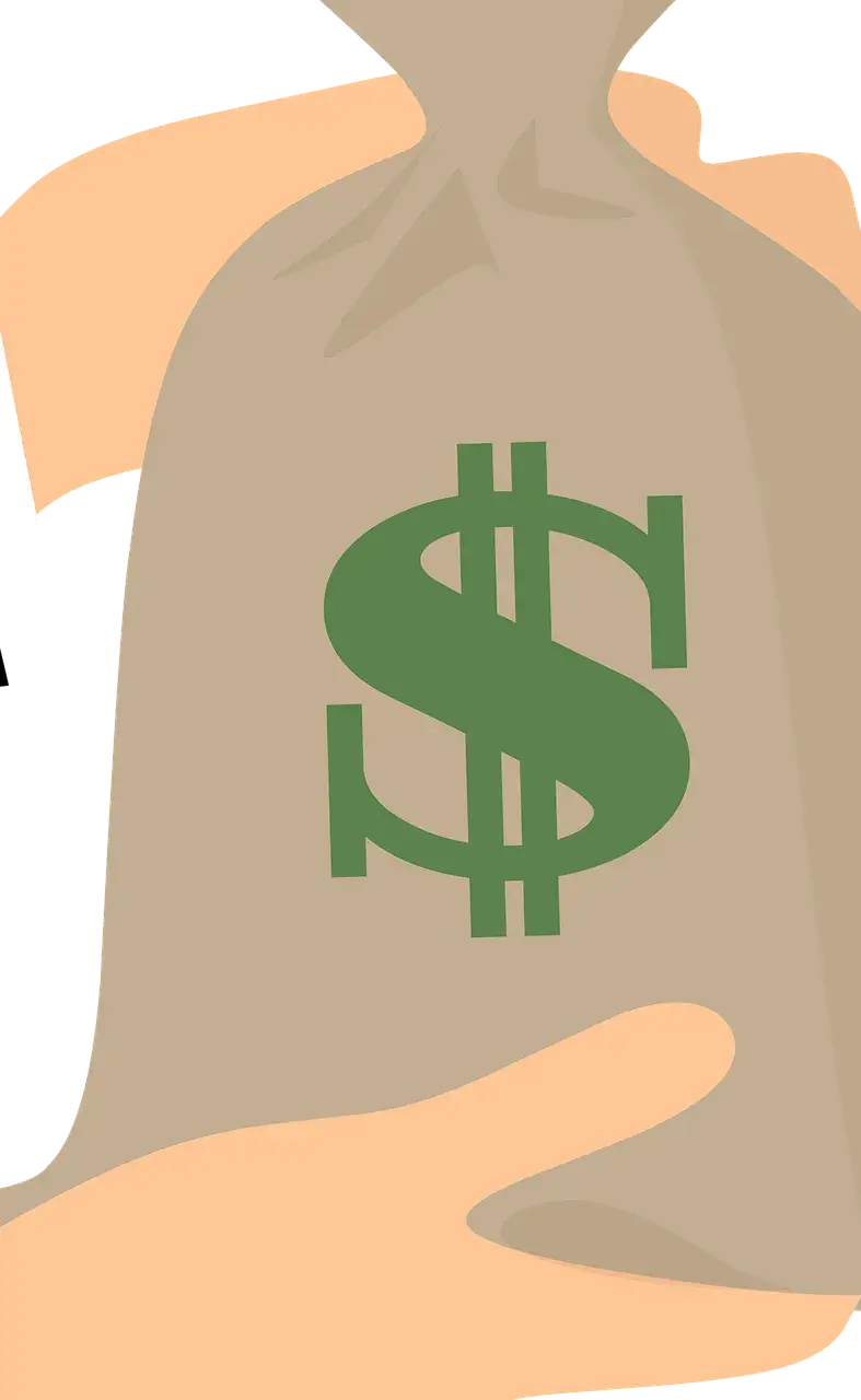 청년미래적금 신청방법