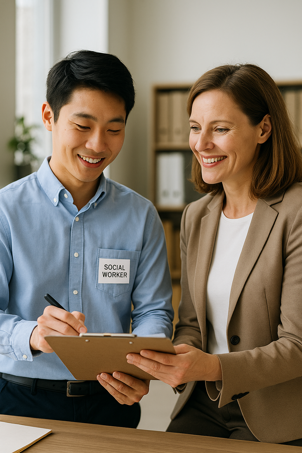 인재 육성 전략 정리