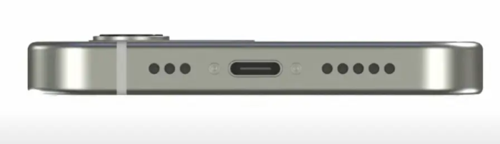 사양 및 디자인