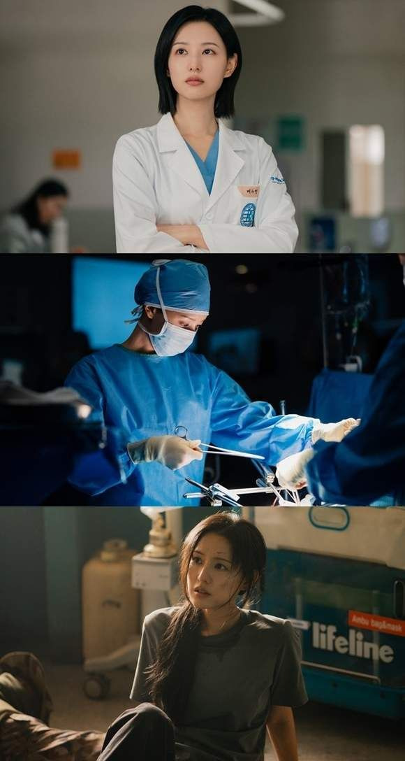 닥터X 촬영 병원 어디?｜구서대학교병원 실제 촬영지&middot;양산부산대학교병원&middot;수술실 세트&middot;세운상가 위치 총정리