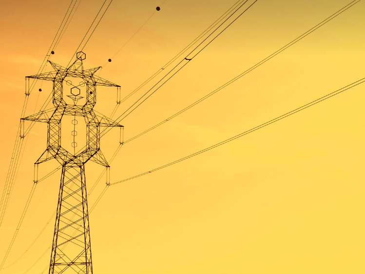 AI시대 필수 투자처 관련 이미지