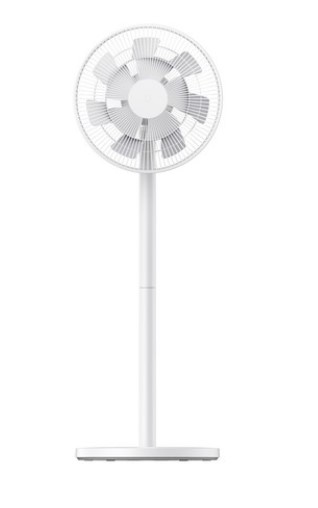 선풍기 추천 가격 2023