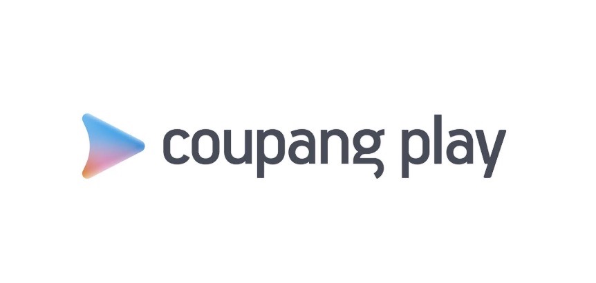 축구 중계 사이트