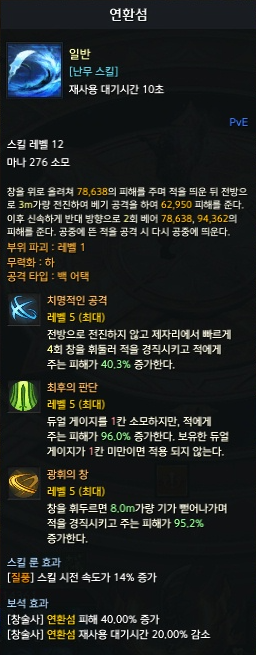 연환섬