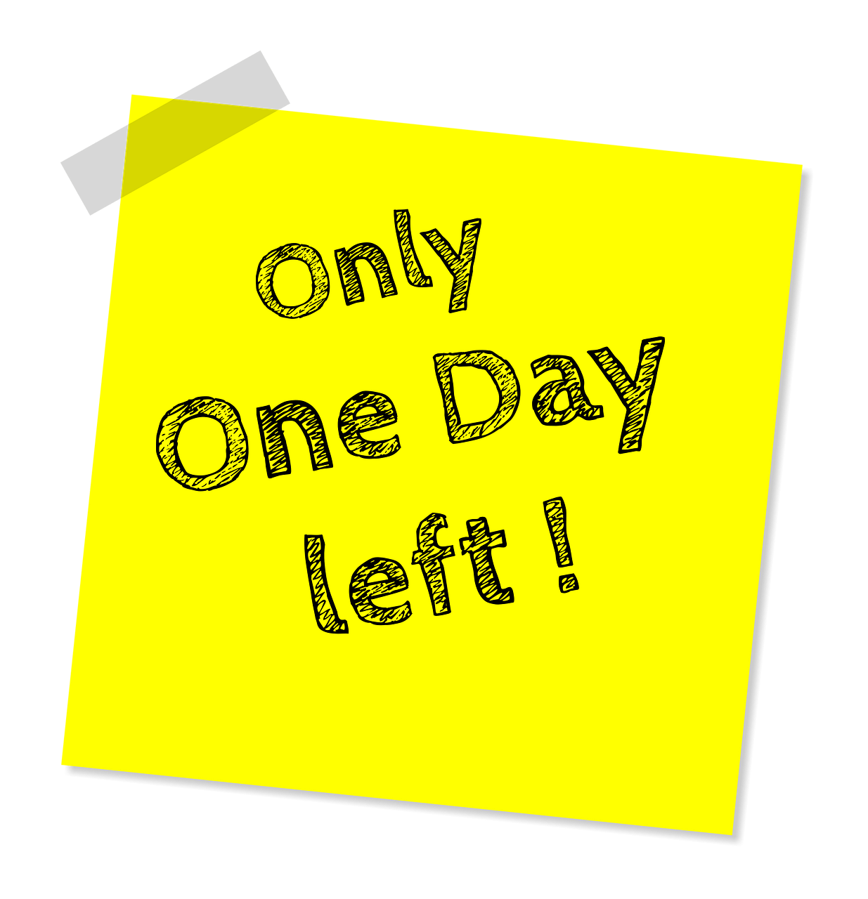 2026 근로장려금 지금 신청 가능 여부