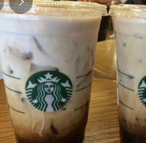 스타벅스 레전드 메뉴추천 BEST 7