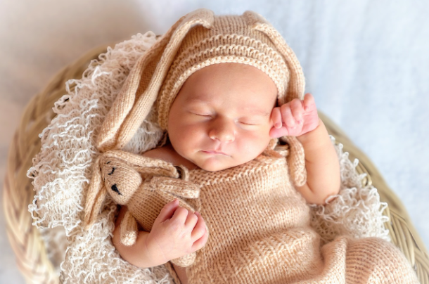 2024년 출산 지원금 1명당 300만원 +( 임신 바우처, 첫만남이용권, 부모급여, 아동수당 ) = 정부 지원금 모두 다 받기