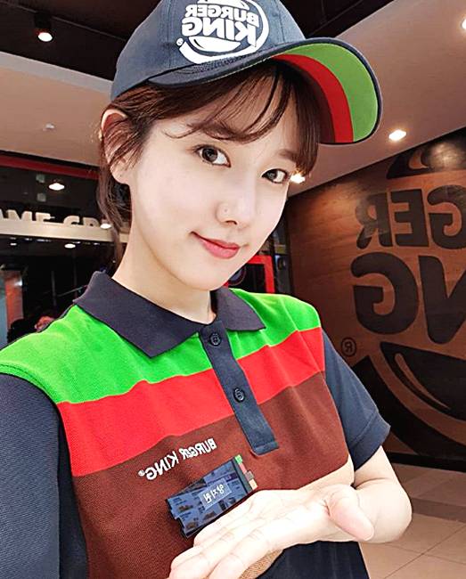 걸그룹-스피카-출신-배우-양지원