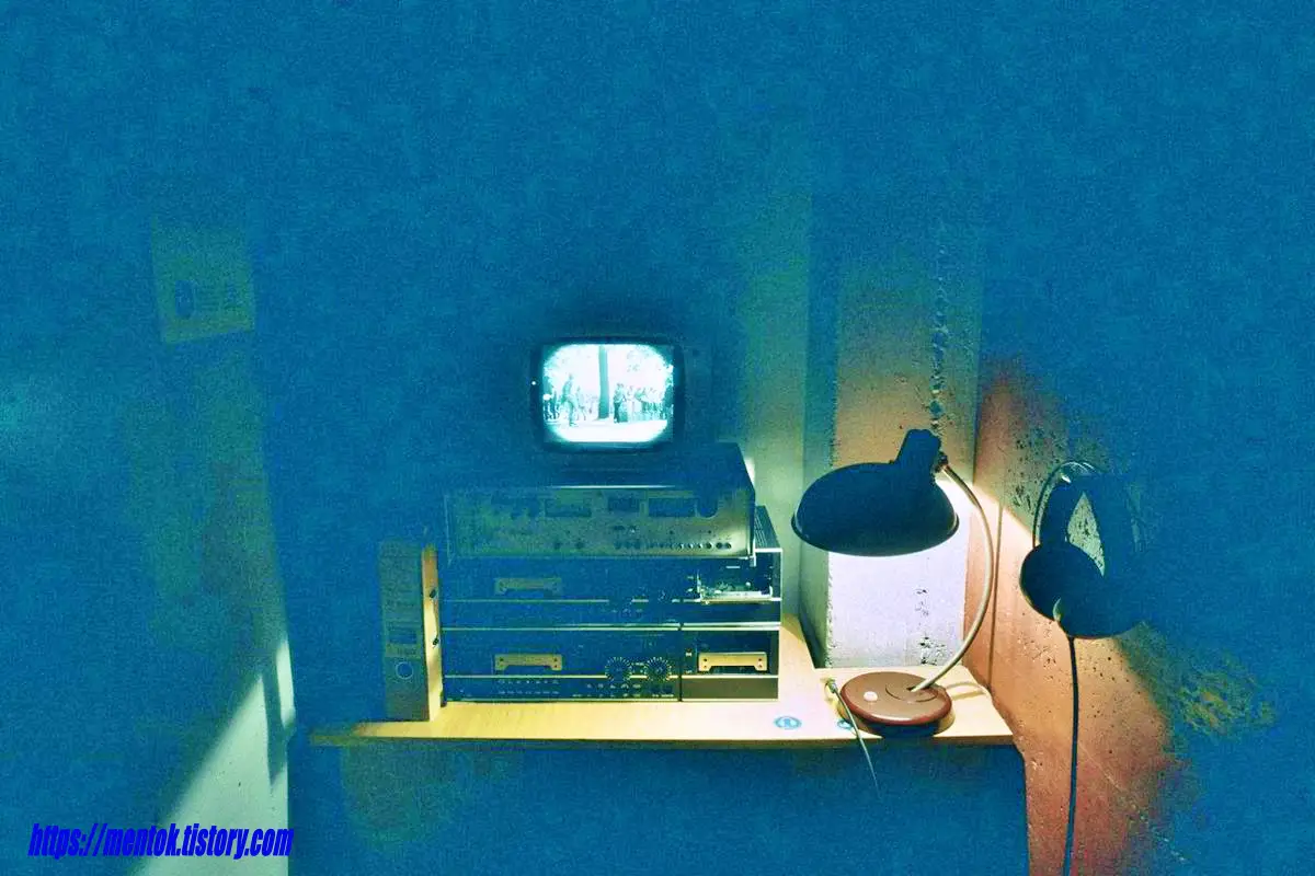etc-image-31