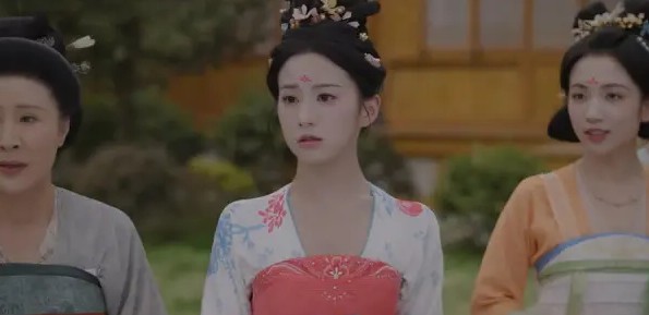 [중드 다시보기 추천] 소화약금 3화 줄거리 결말