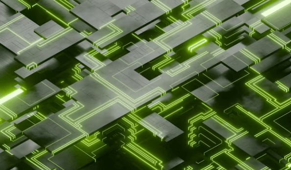 미국 양자컴퓨팅 ETF TOP 3 추천