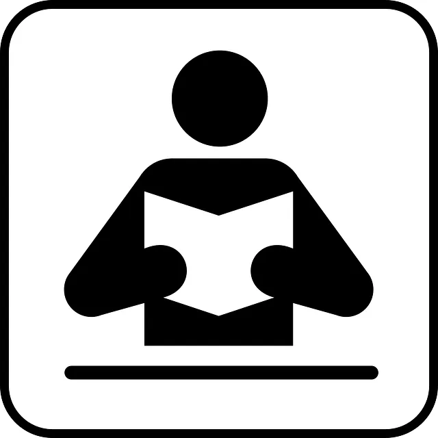 기본증명서 인터넷 발급