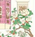 경복궁 교태전
