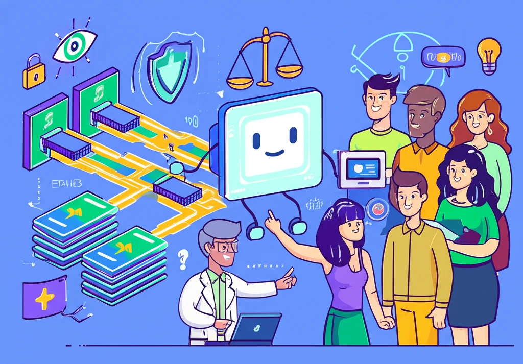 후스콜 앱 스팸 및 보이스피싱 완벽 ..