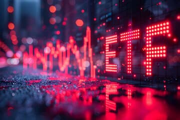 테마형 ETF 분석: 4차 산업혁명과 AI 관련 ETF 투자법