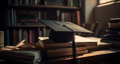 국가근로장학금