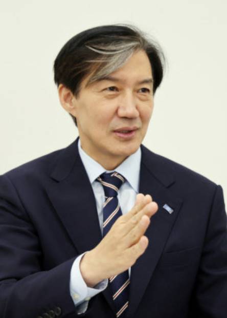 조국 프로필｜나이&amp;#44; 고향&amp;#44; 학력&amp;#44; 키&amp;#44; 경력&amp;#44; 조국혁신당