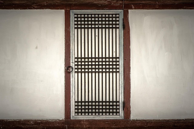 2000년대 인기 드라마