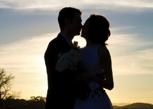 부부 사이가 육아로 변해가는 순간들