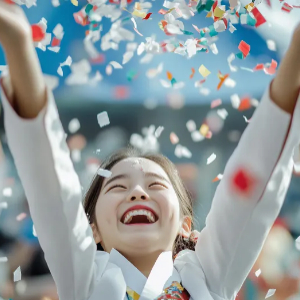 추석 인사 문구 문자2