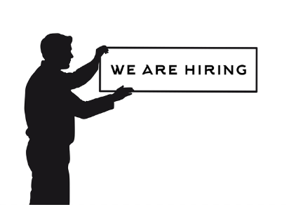 쉬었음 청년들&amp;#44; 미취업 청년들을 위한 &amp;#39;미래내일 일경험 사업&amp;#39;