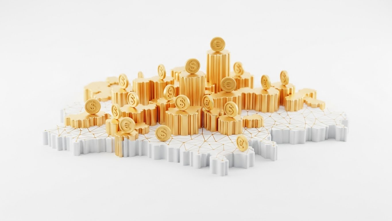 2026년 민생회복지원금 지역별 요약