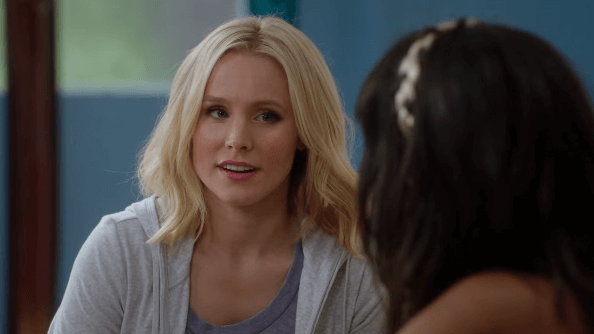 굿-플레이스-시즌1-10화