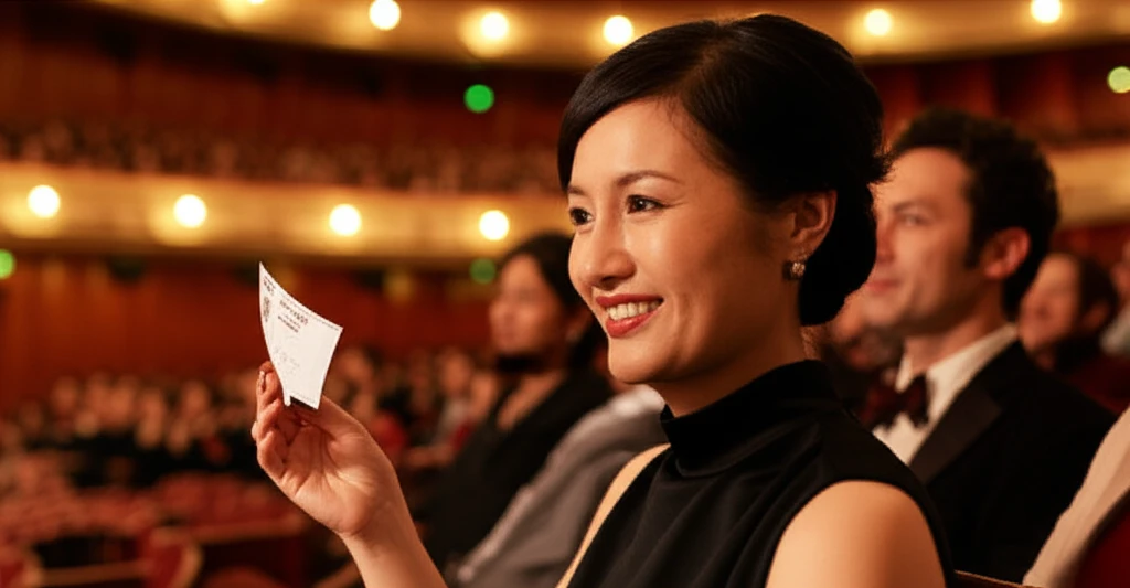 2025 인천문화재단 트라이보울 50..