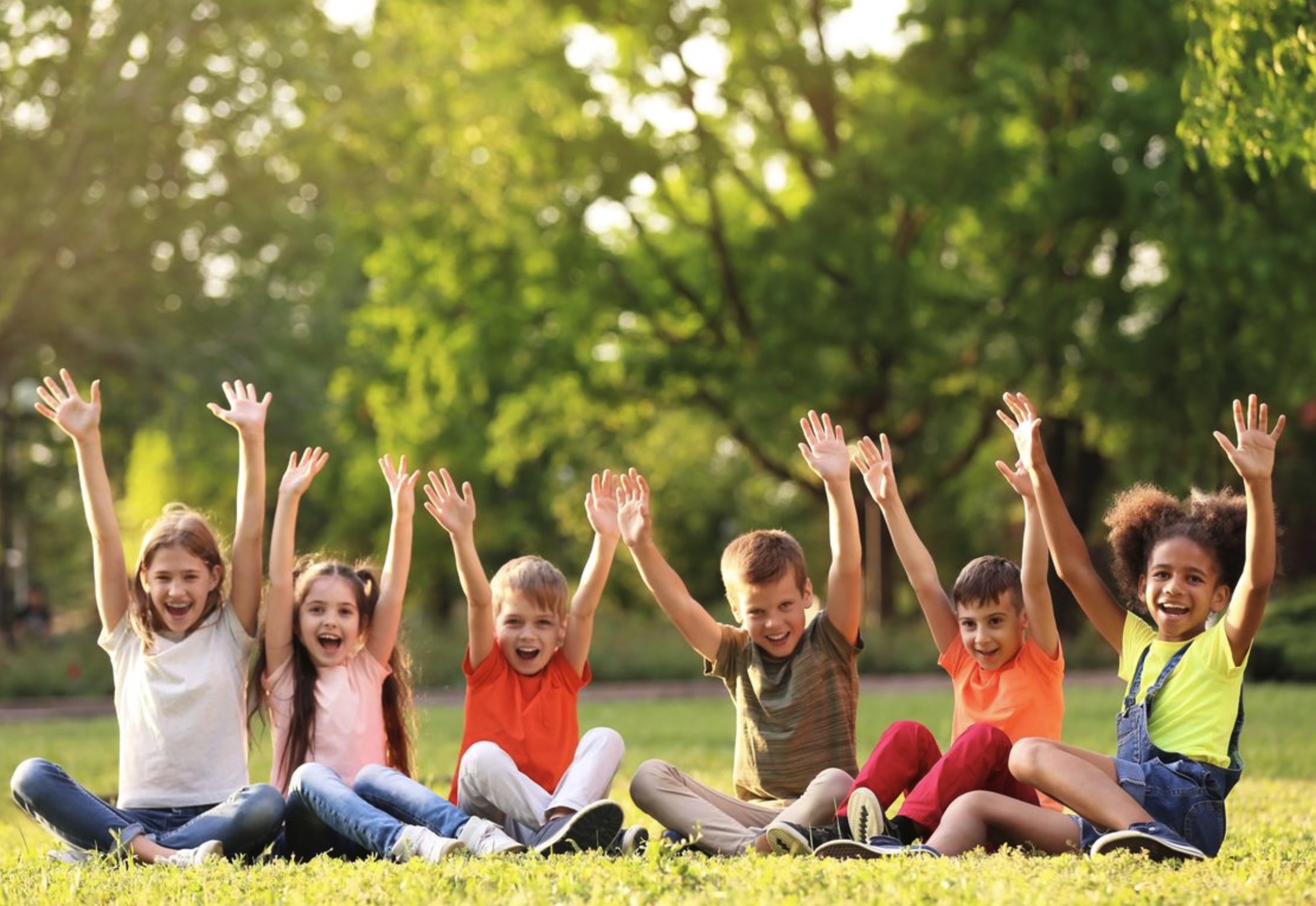 고용안정 장려금