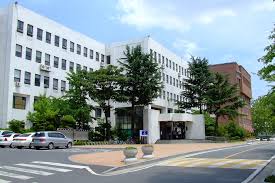 소상공인 정책자금 대리대출 신청대상과 방법 10월달